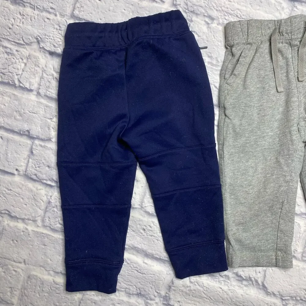 GAP bundle 18